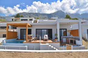 Villa Tulivu